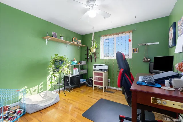 $475,000 | 9823 Alamo Drive, Northglenn, CO 80260