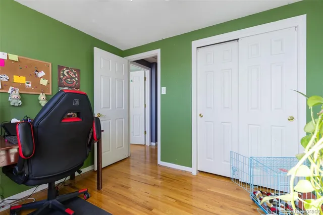 $475,000 | 9823 Alamo Drive, Northglenn, CO 80260