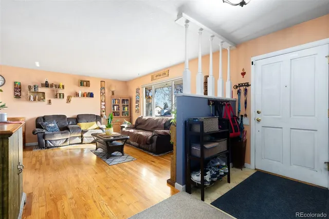 $475,000 | 9823 Alamo Drive, Northglenn, CO 80260