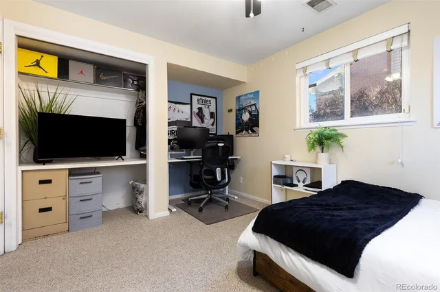 $475,000 | 9823 Alamo Drive, Northglenn, CO 80260