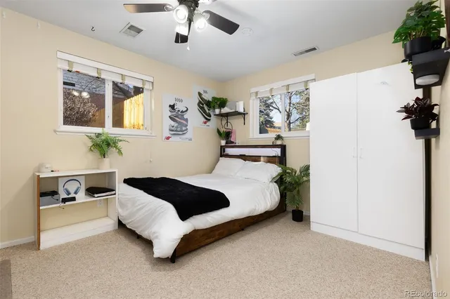 $475,000 | 9823 Alamo Drive, Northglenn, CO 80260