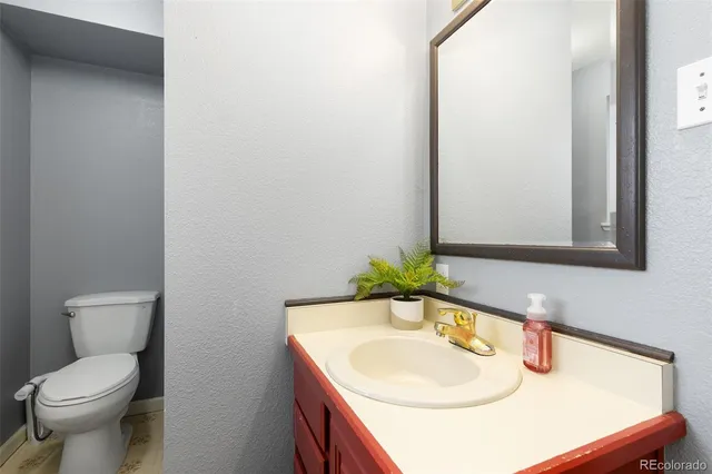 $475,000 | 9823 Alamo Drive, Northglenn, CO 80260