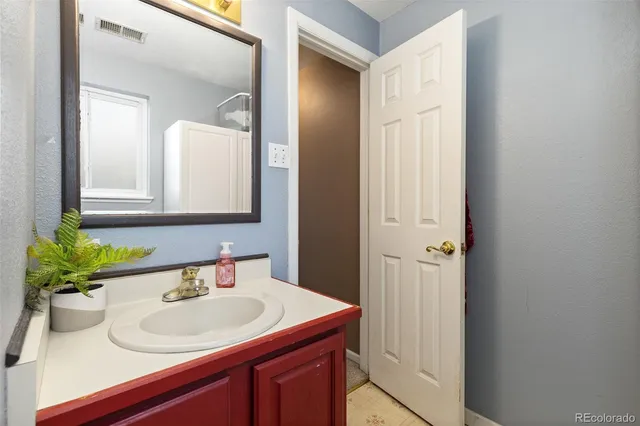 $475,000 | 9823 Alamo Drive, Northglenn, CO 80260