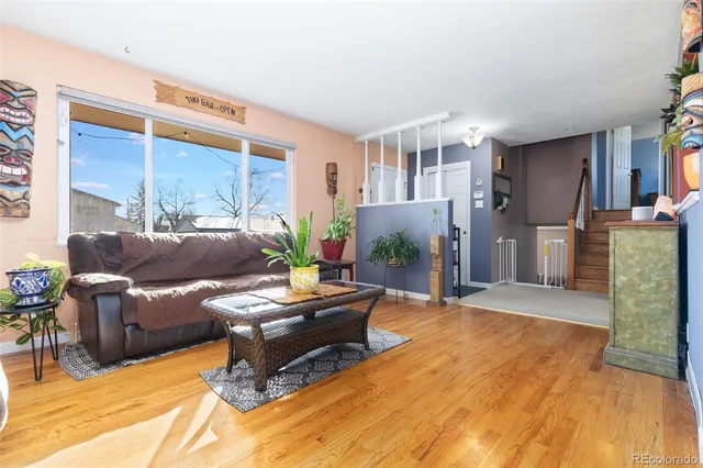 $475,000 | 9823 Alamo Drive, Northglenn, CO 80260