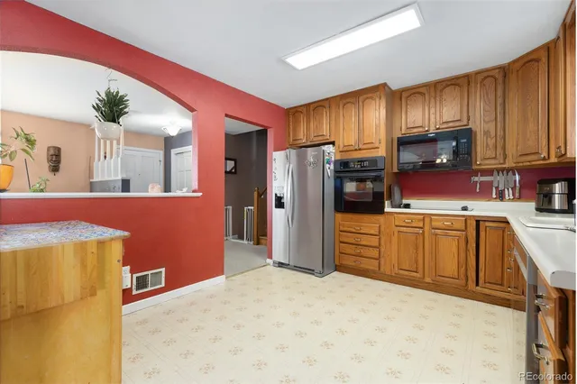 $475,000 | 9823 Alamo Drive, Northglenn, CO 80260