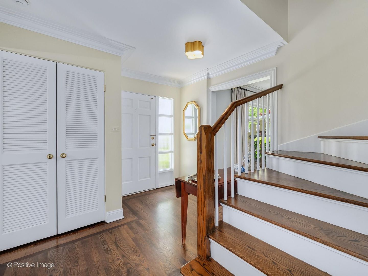 130 Naperville Road Clarendon Hills, IL 60514 - Photo 4 of 34