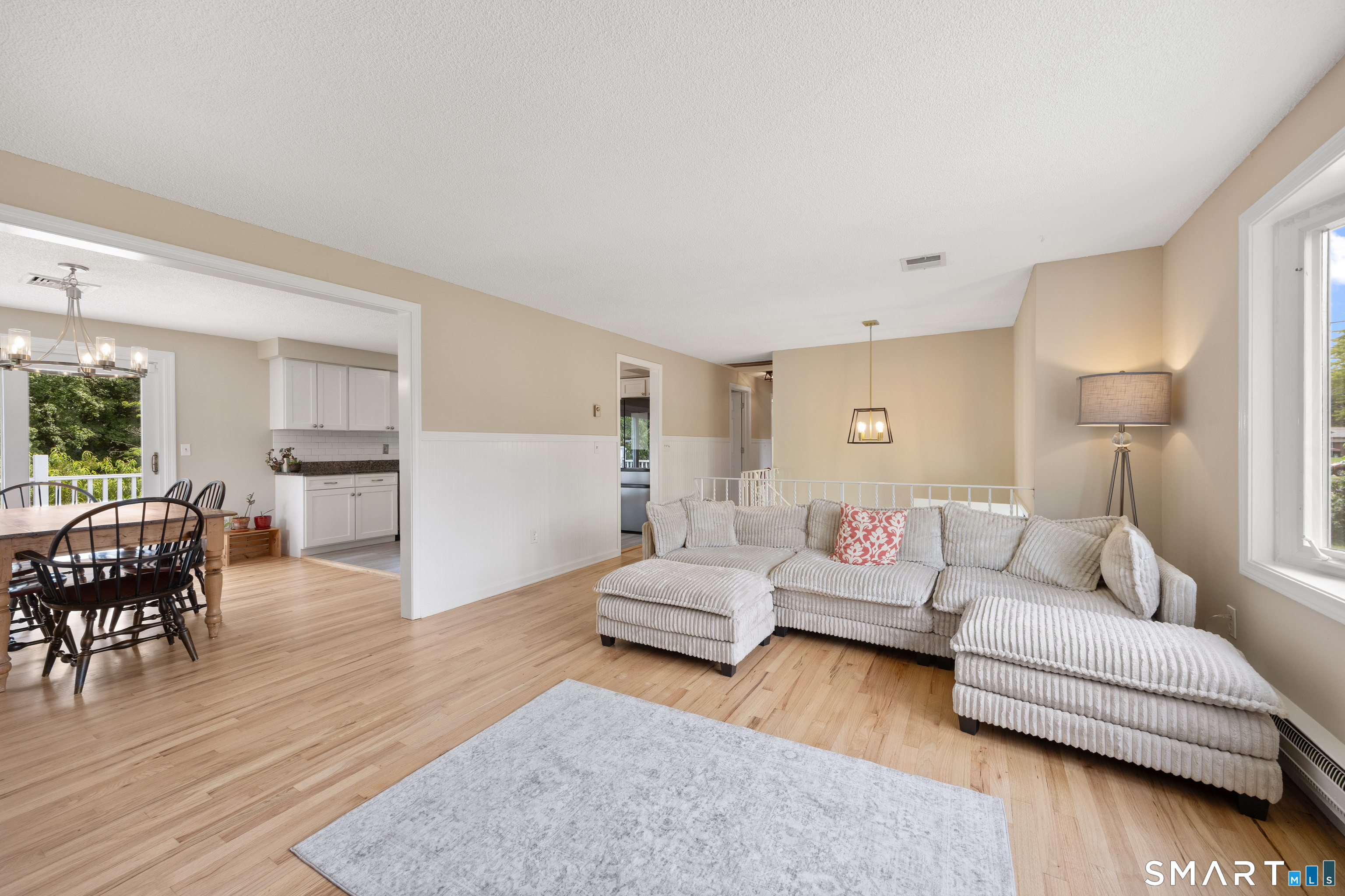 112 Joy Road Middlebury, CT 06762 - Photo 9 of 25 Gallery Image 9