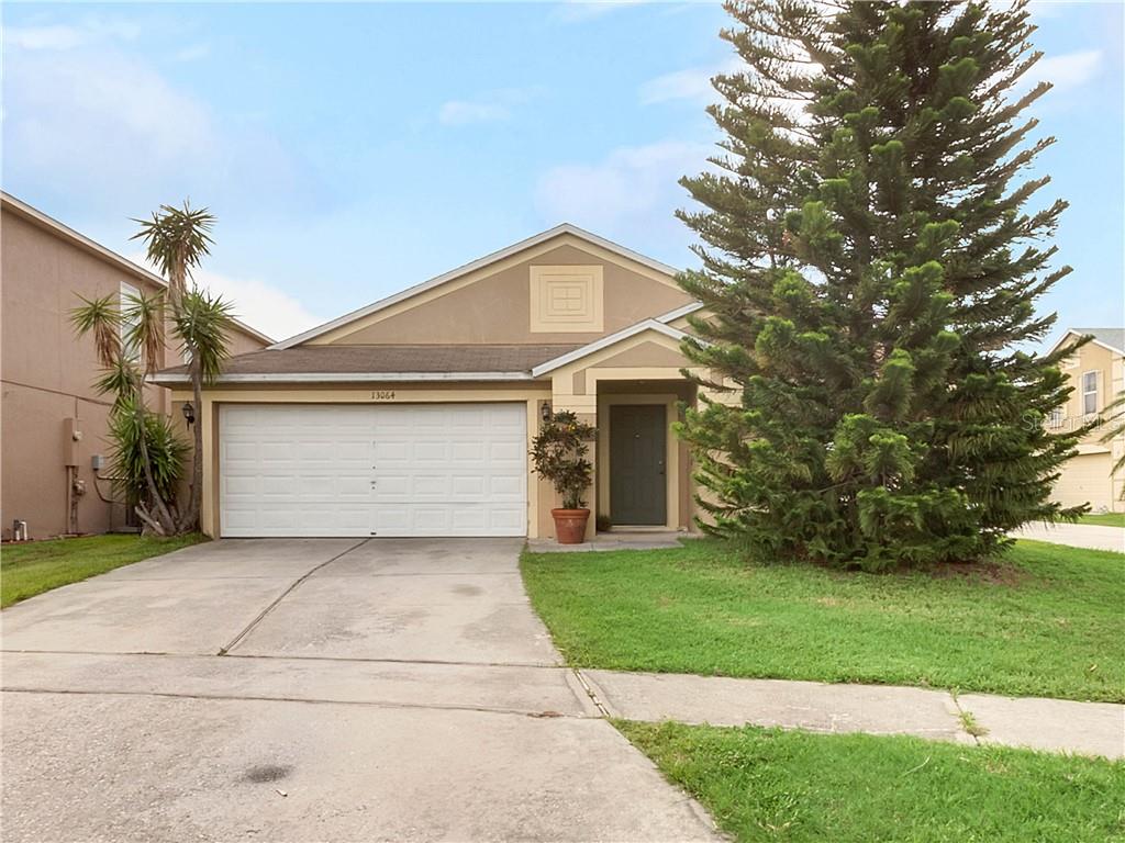 13064 Ruidosa Loop Orlando, FL 32837 - Photo 1 of 1