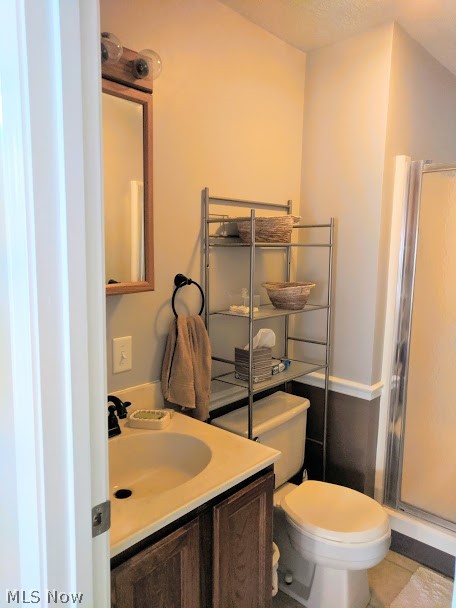 1122 Homeworth Road Alliance, OH 44601 - Photo 19 of 20 Gallery Image 19