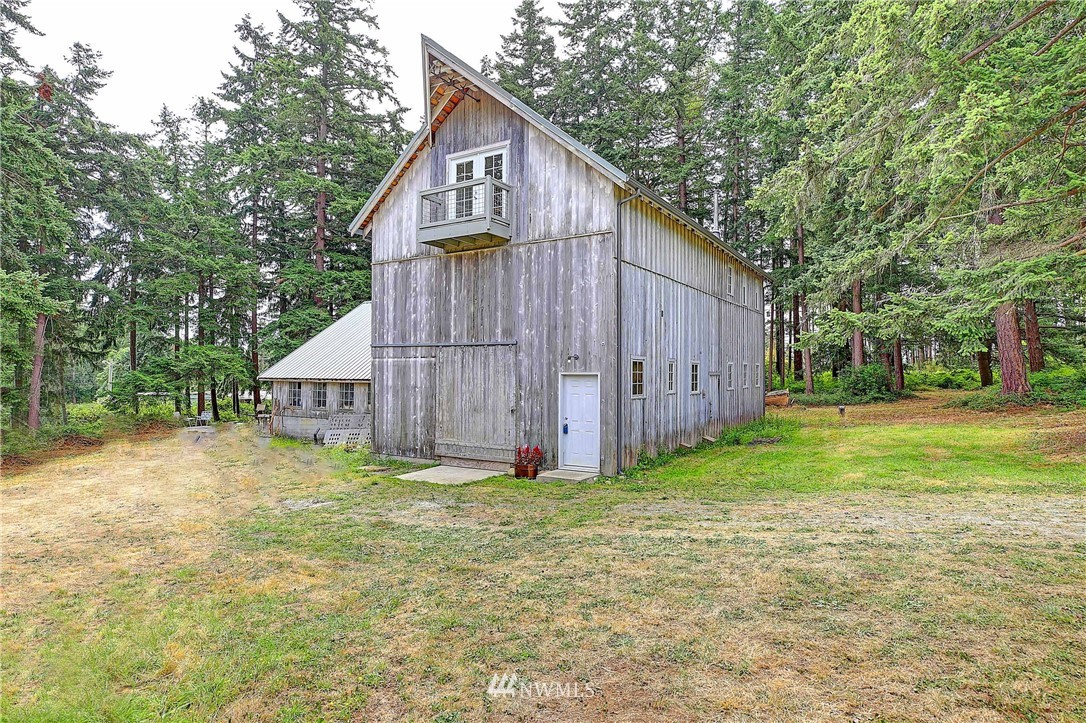 459 Russell Road Camano Island, WA 98282 - Photo 1 of 23 Gallery Image 1
