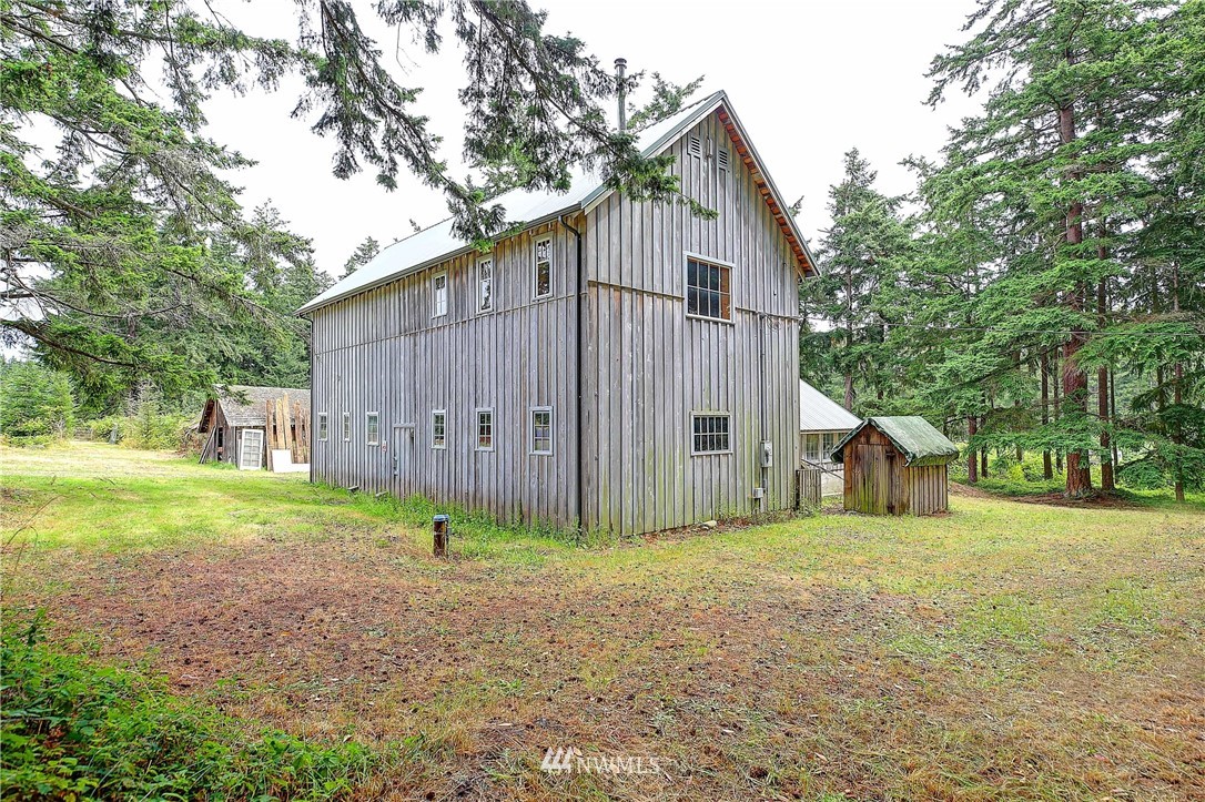 459 Russell Road Camano Island, WA 98282 - Photo 13 of 23 Gallery Image 13