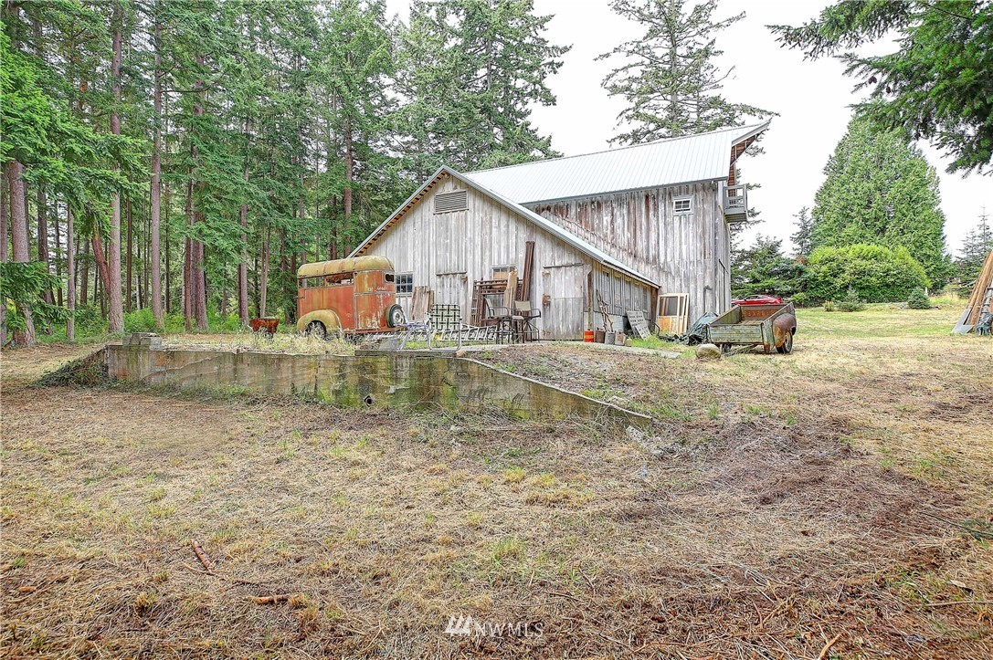 459 Russell Road Camano Island, WA 98282 - Photo 15 of 23 Gallery Image 15