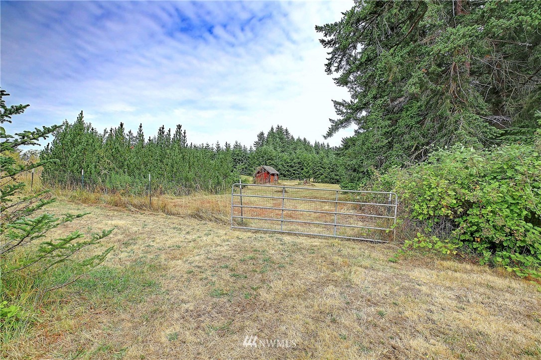 459 Russell Road Camano Island, WA 98282 - Photo 17 of 23 Gallery Image 17