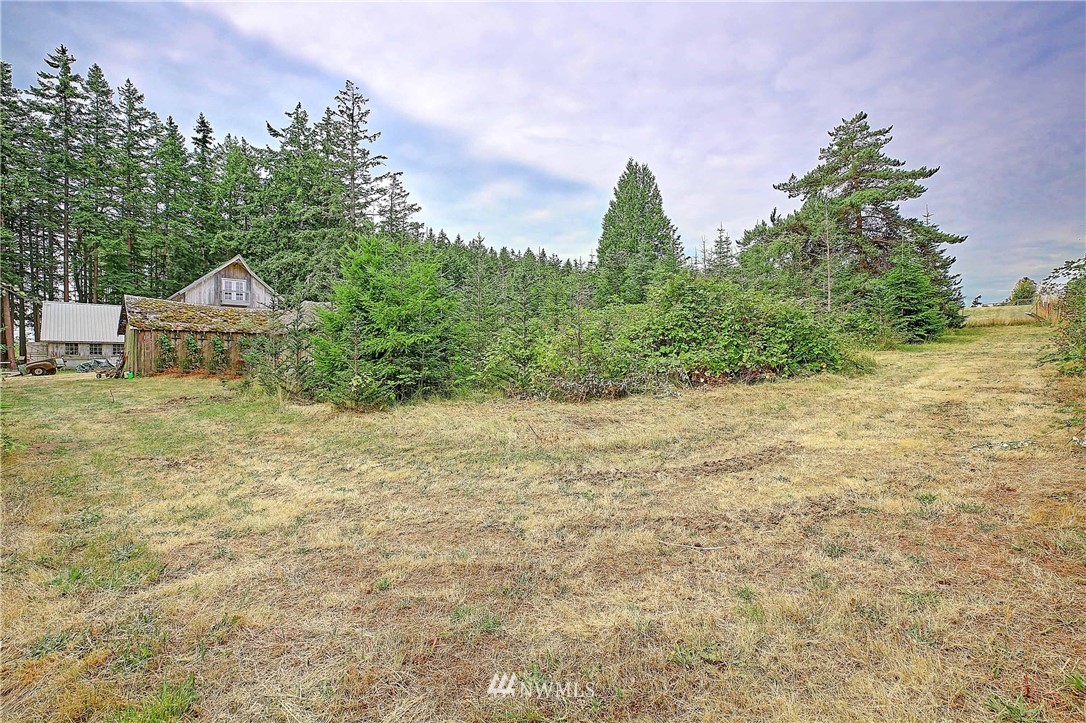 459 Russell Road Camano Island, WA 98282 - Photo 18 of 23 Gallery Image 18