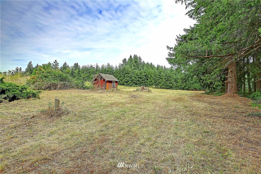 459 Russell Road Camano Island, WA 98282 - Photo 20 of 23 Gallery Image 20