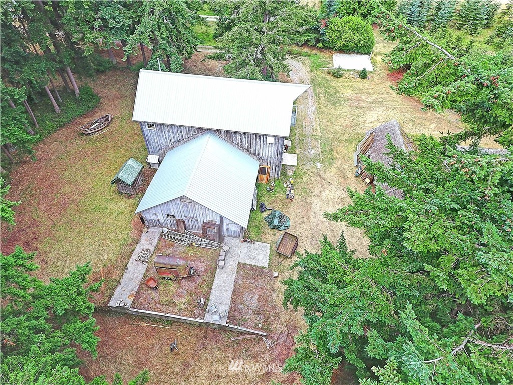 459 Russell Road Camano Island, WA 98282 - Photo 22 of 23 Gallery Image 22