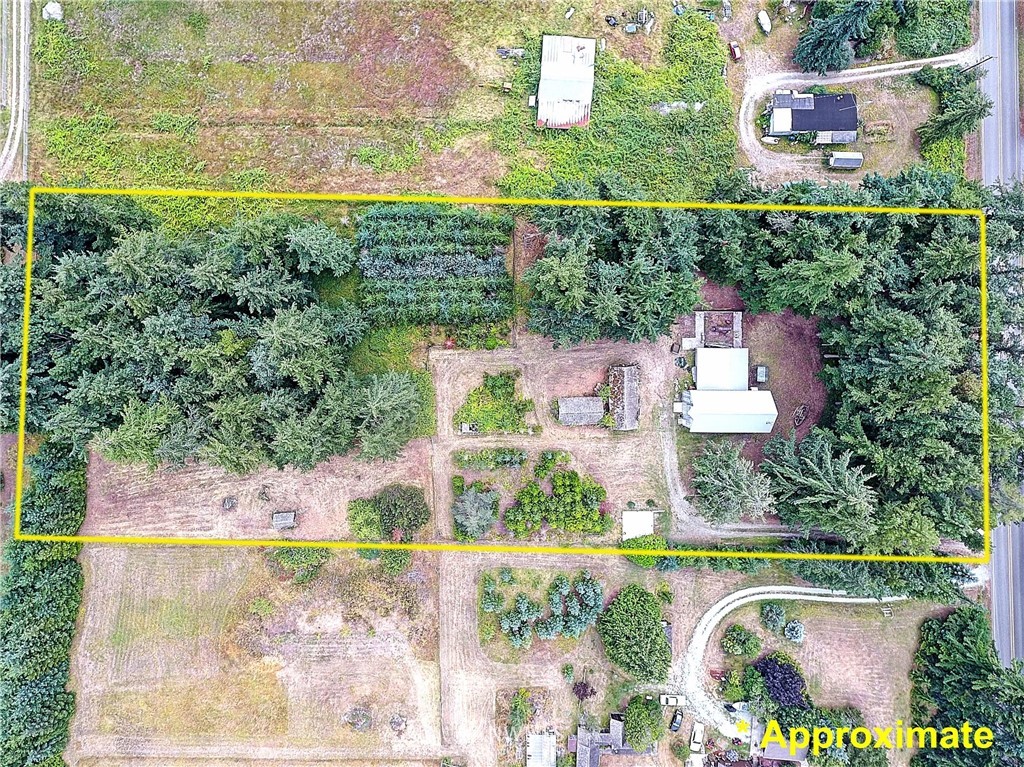 459 Russell Road Camano Island, WA 98282 - Photo 23 of 23 Gallery Image 23