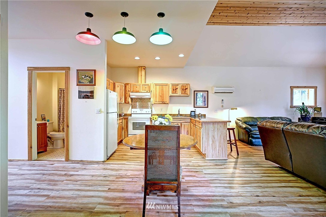 459 Russell Road Camano Island, WA 98282 - Photo 4 of 23 Gallery Image 4