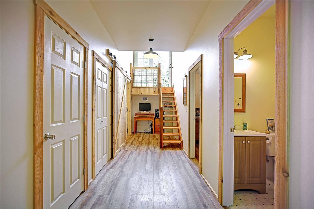459 Russell Road Camano Island, WA 98282 - Photo 6 of 23 Gallery Image 6