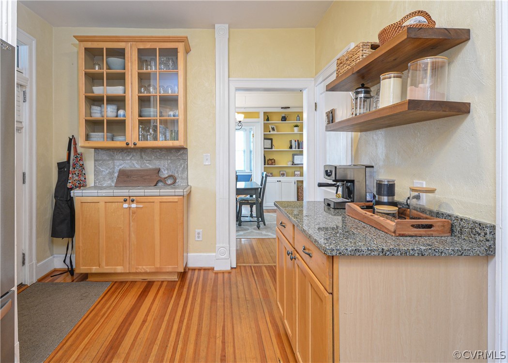 2313 Kenmore Road Henrico, VA 23228 - Photo 13 of 31 Gallery Image 13