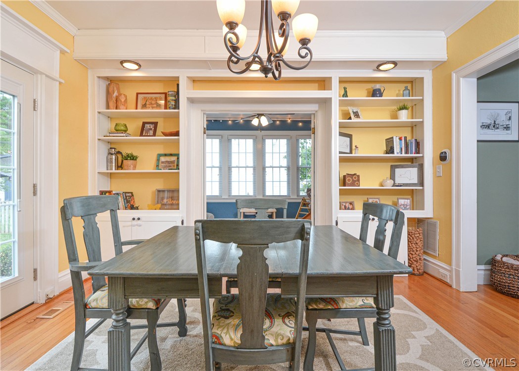 2313 Kenmore Road Henrico, VA 23228 - Photo 8 of 31 Gallery Image 8