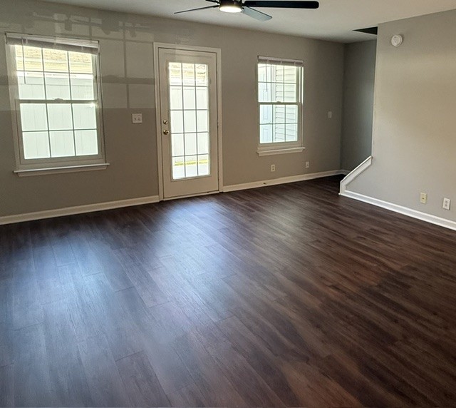 1026 Wolves Den Place Murfreesboro, TN 37128 - Photo 11 of 24