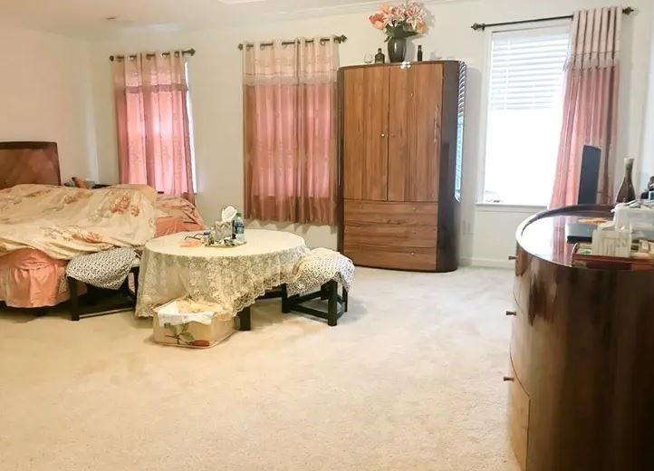 206 Tralee Circle Fairburn, GA 30213 - Photo 15 of 17