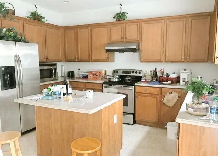 206 Tralee Circle Fairburn, GA 30213 - Photo 6 of 17