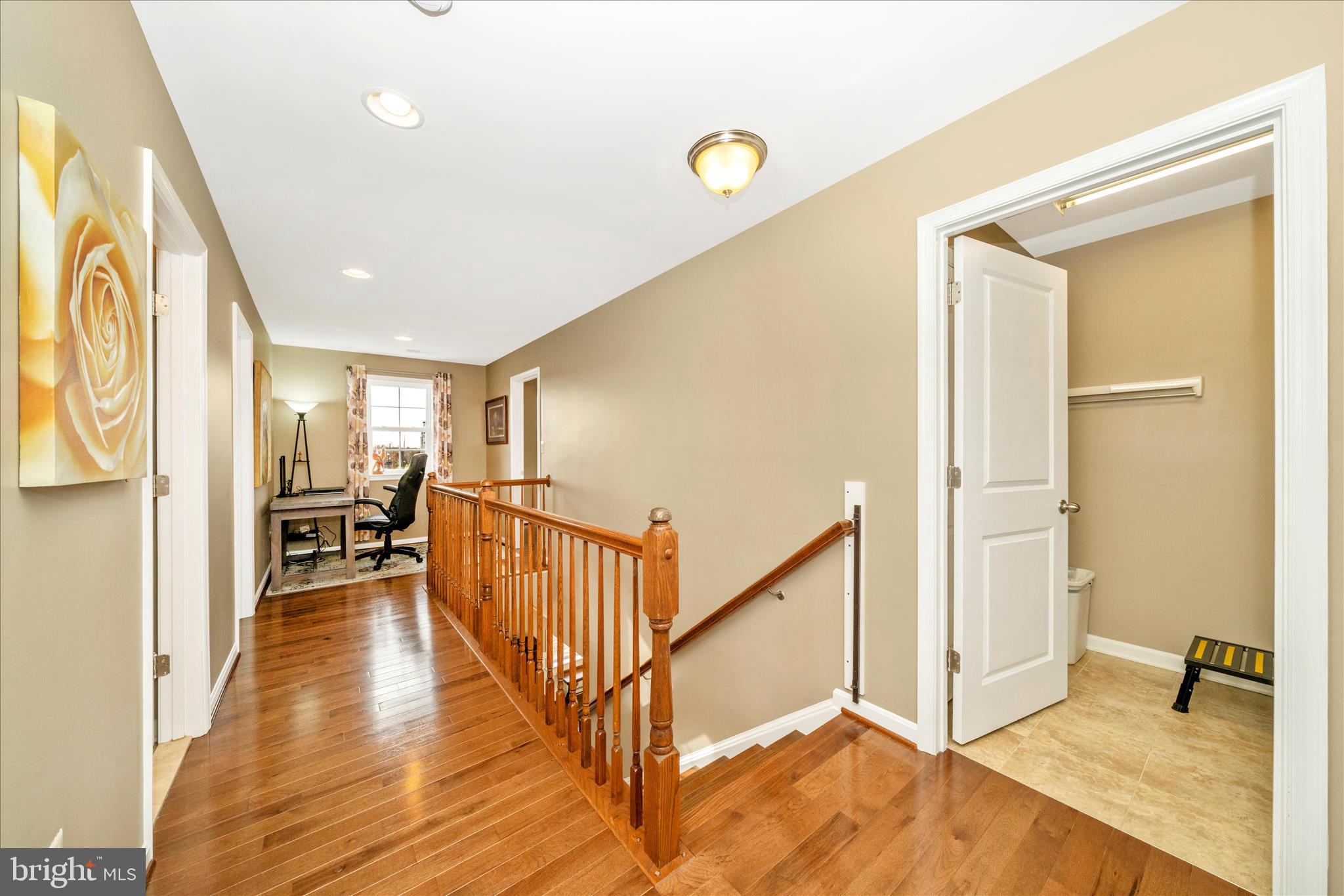 728 Holden Road Frederick, MD 21701 - Photo 29 of 78 Upper Landing