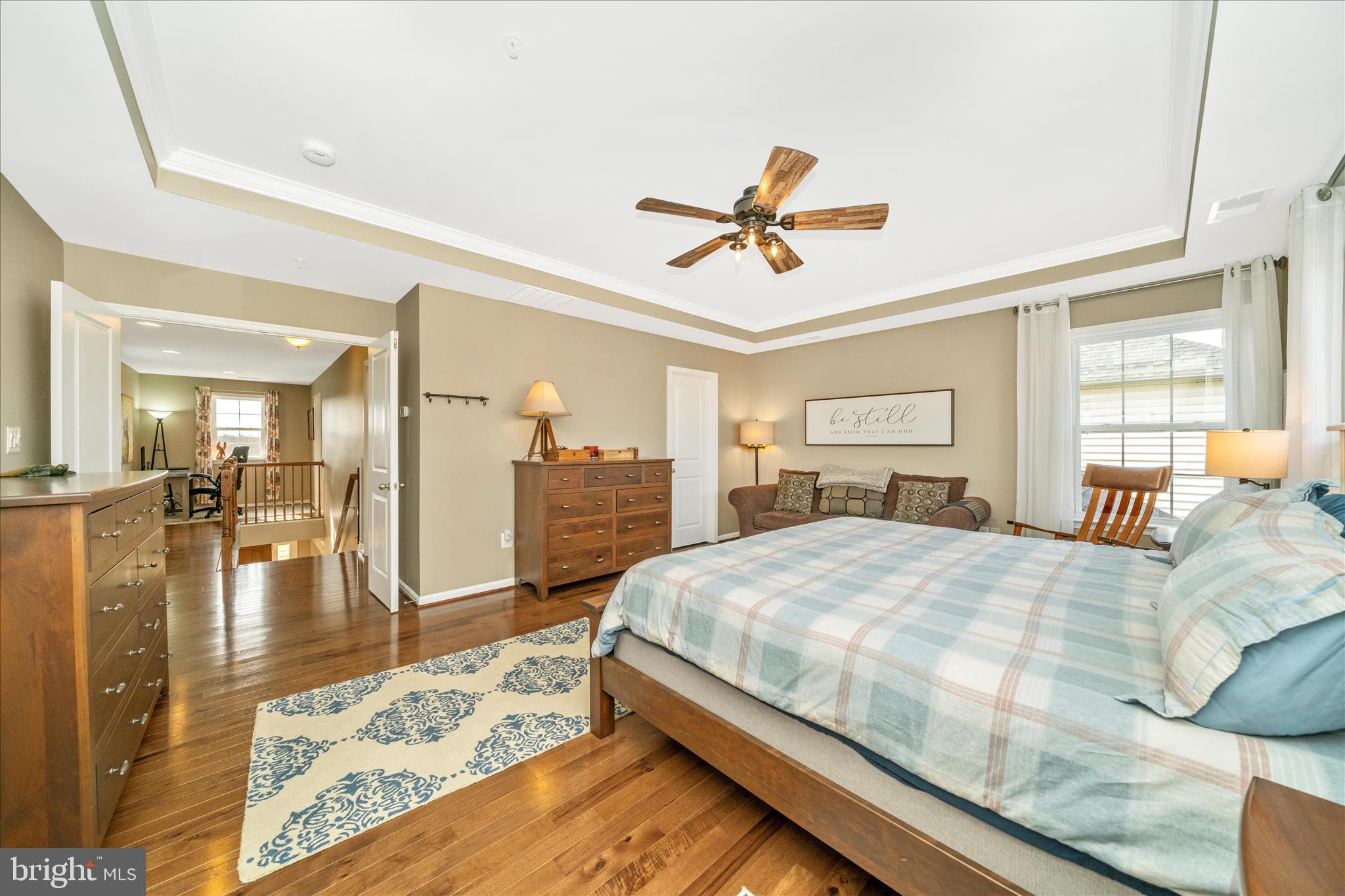 728 Holden Road Frederick, MD 21701 - Photo 32 of 78 Note the upgraded side windows.