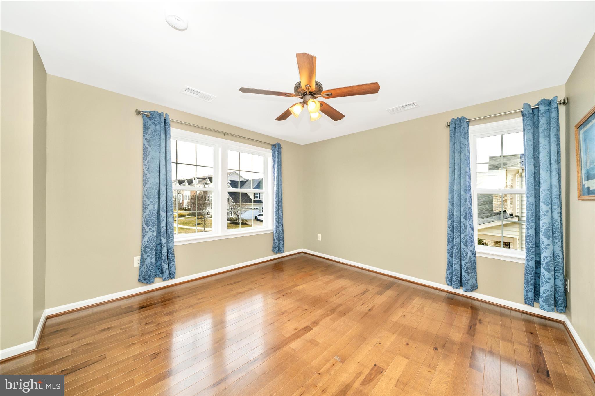 728 Holden Road Frederick, MD 21701 - Photo 36 of 78 Junior Suite