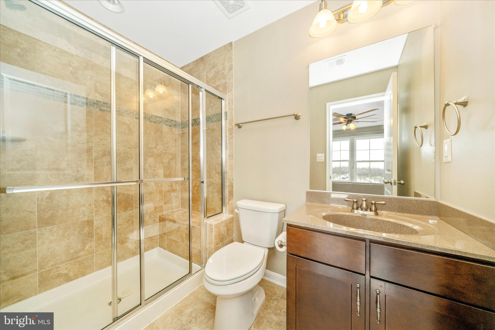 728 Holden Road Frederick, MD 21701 - Photo 38 of 78 Junior Ensuite