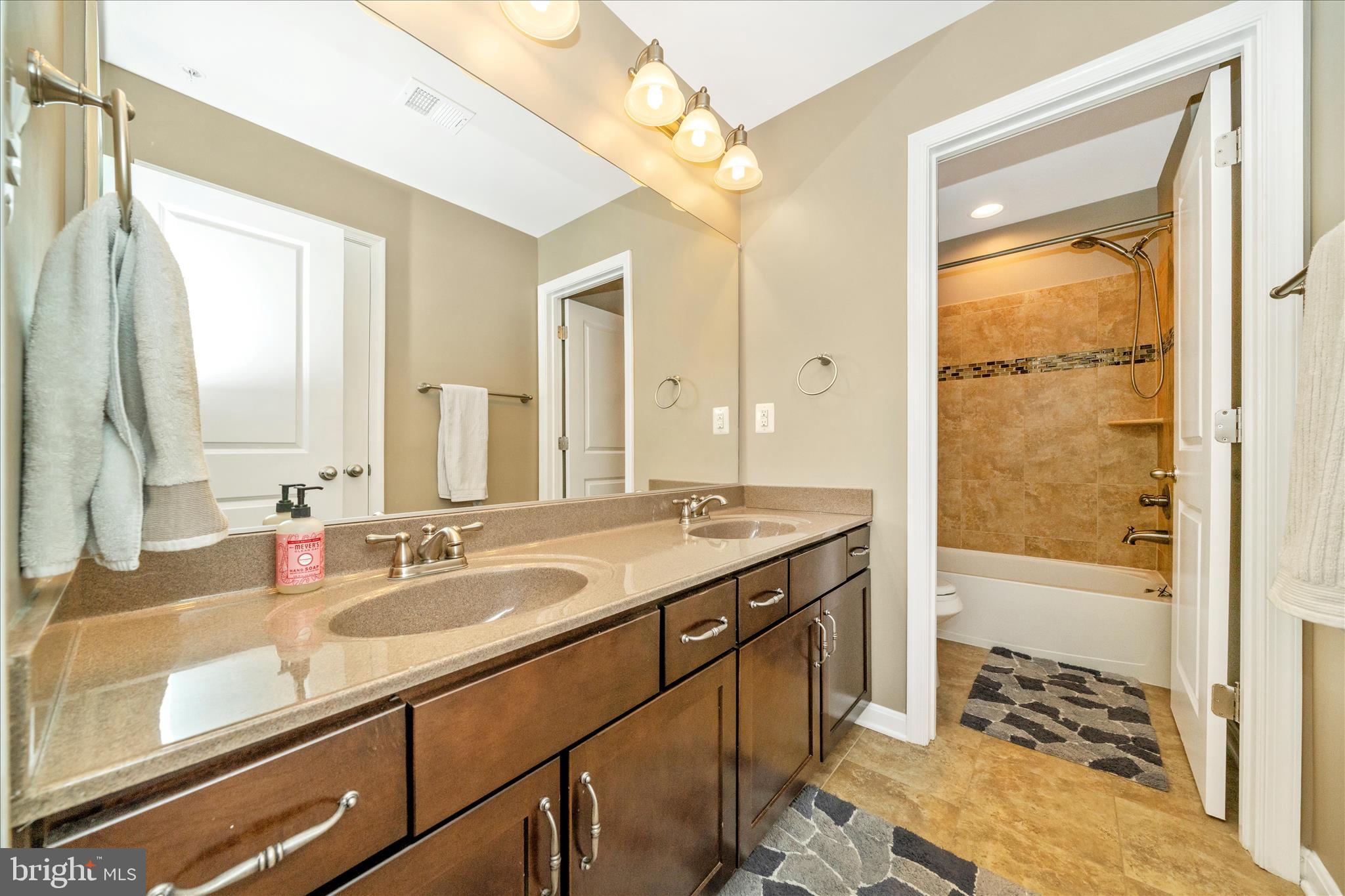 728 Holden Road Frederick, MD 21701 - Photo 41 of 78 Hall Bath