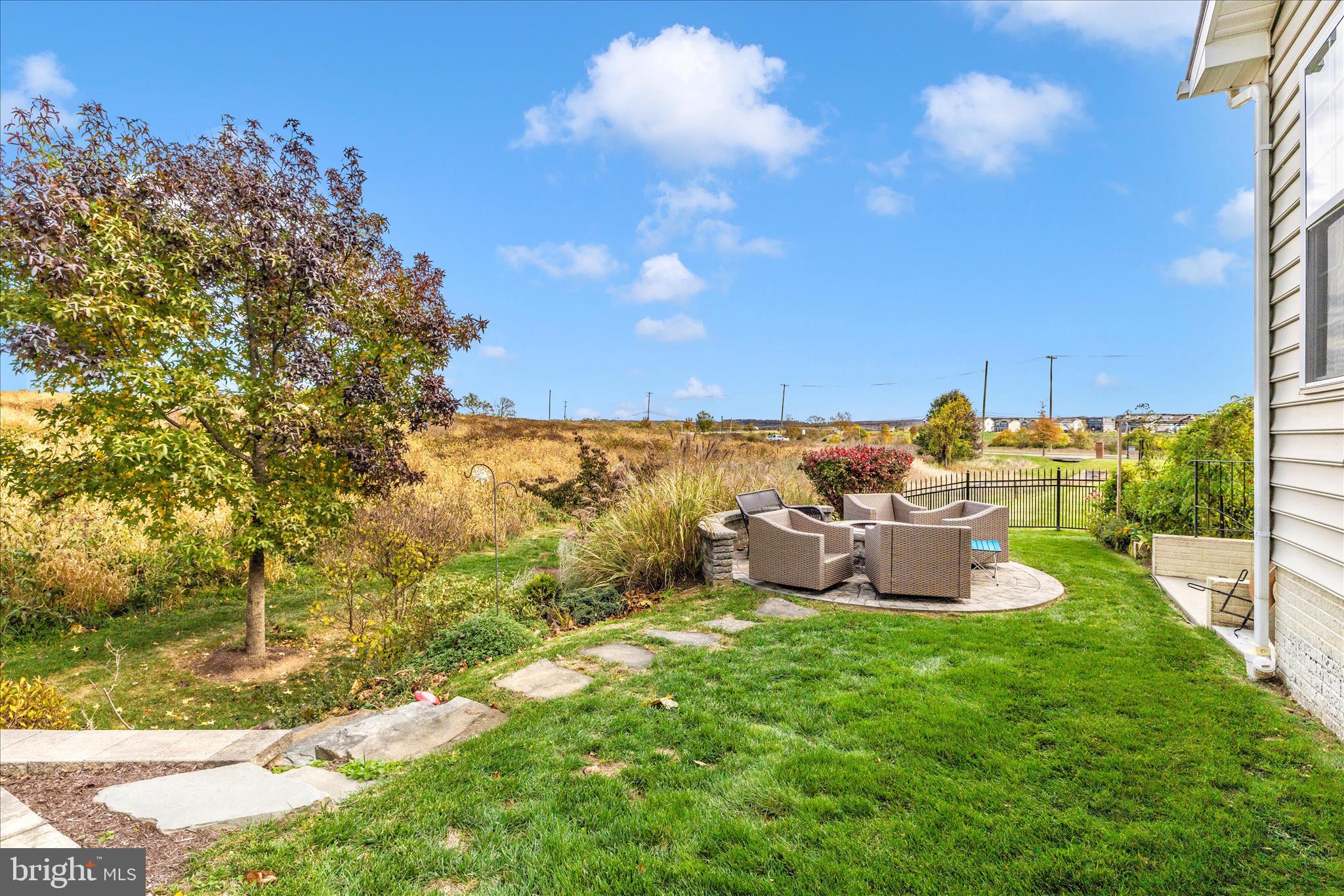 728 Holden Road Frederick, MD 21701 - Photo 53 of 78 Exterior Back