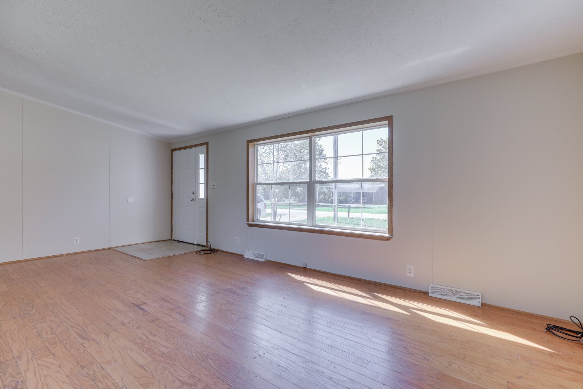 533 Rabbitsville Road Mitchell, IN 47446 - Photo 12 of 26