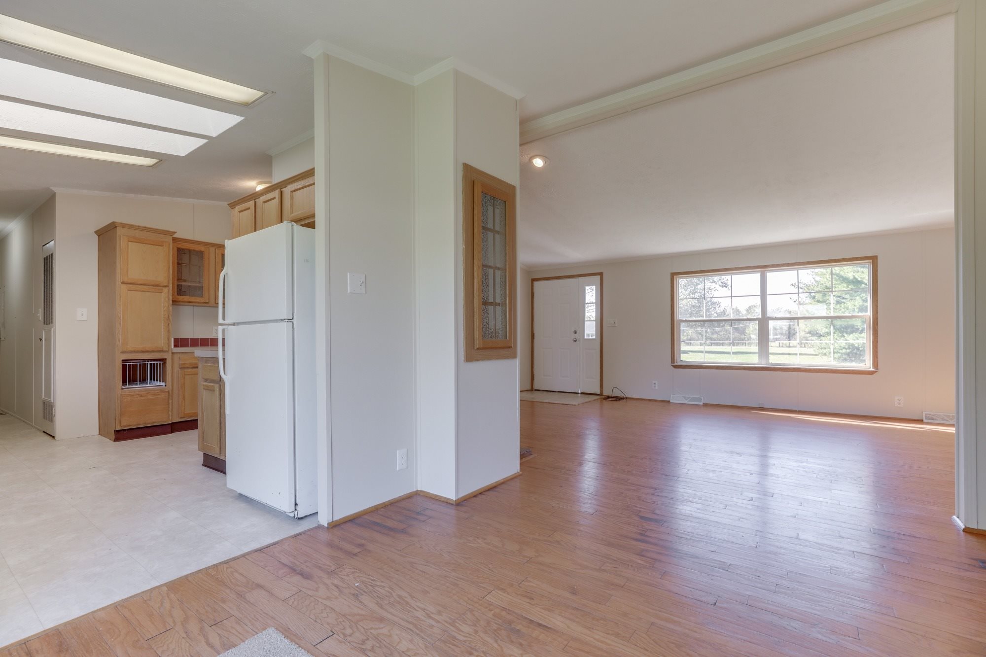 533 Rabbitsville Road Mitchell, IN 47446 - Photo 13 of 26