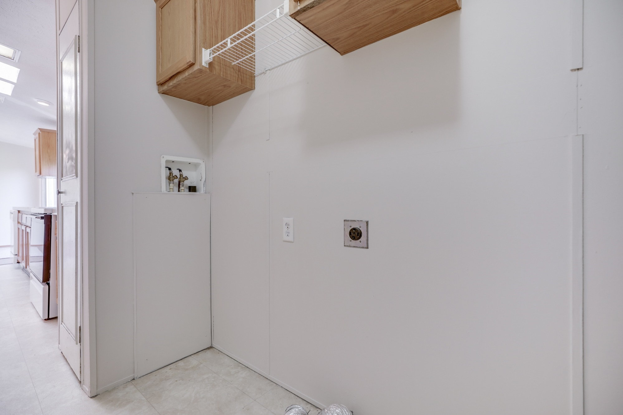 533 Rabbitsville Road Mitchell, IN 47446 - Photo 14 of 26