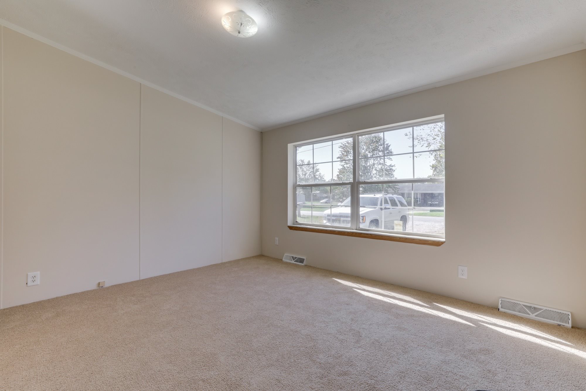 533 Rabbitsville Road Mitchell, IN 47446 - Photo 15 of 26