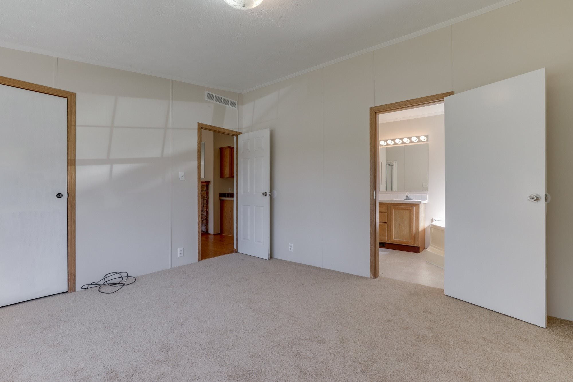 533 Rabbitsville Road Mitchell, IN 47446 - Photo 16 of 26