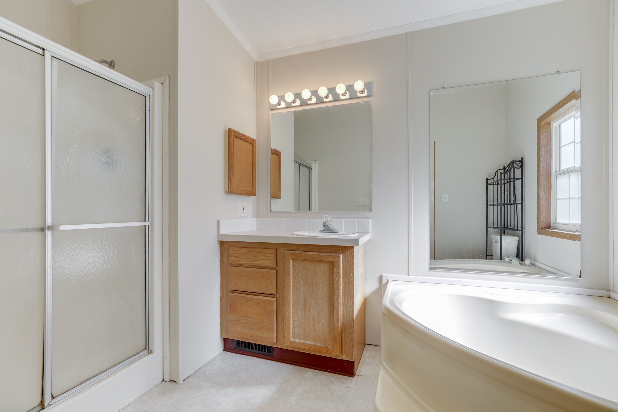 533 Rabbitsville Road Mitchell, IN 47446 - Photo 17 of 26