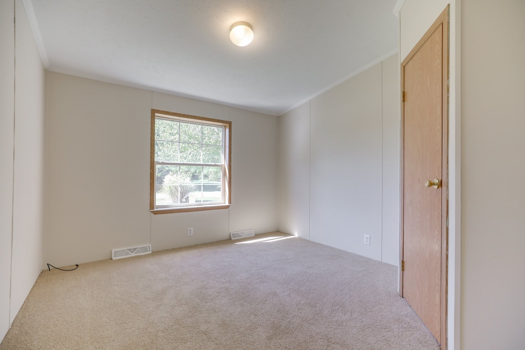 533 Rabbitsville Road Mitchell, IN 47446 - Photo 18 of 26