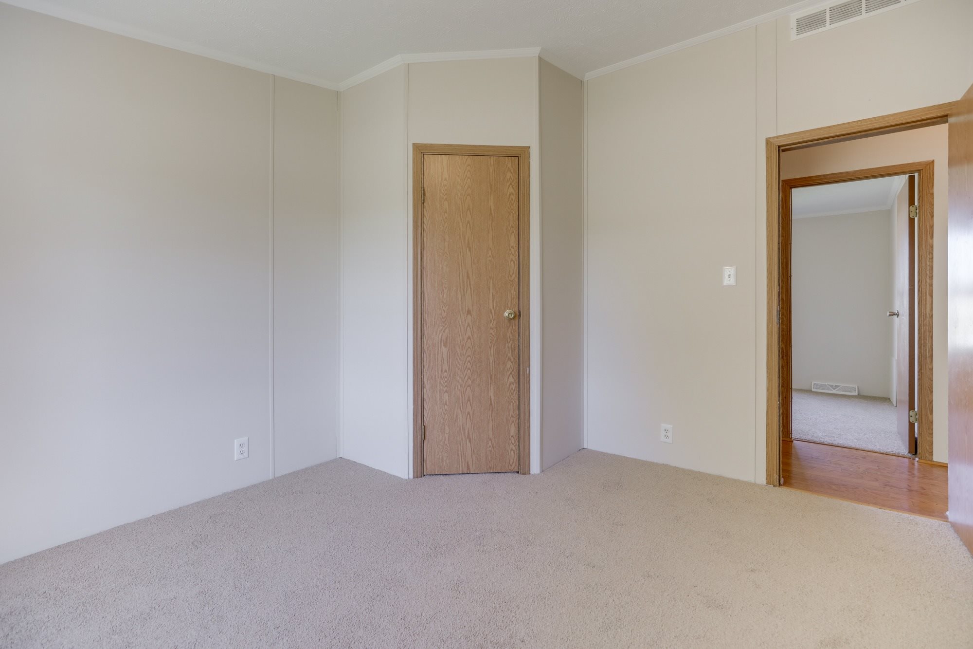 533 Rabbitsville Road Mitchell, IN 47446 - Photo 19 of 26