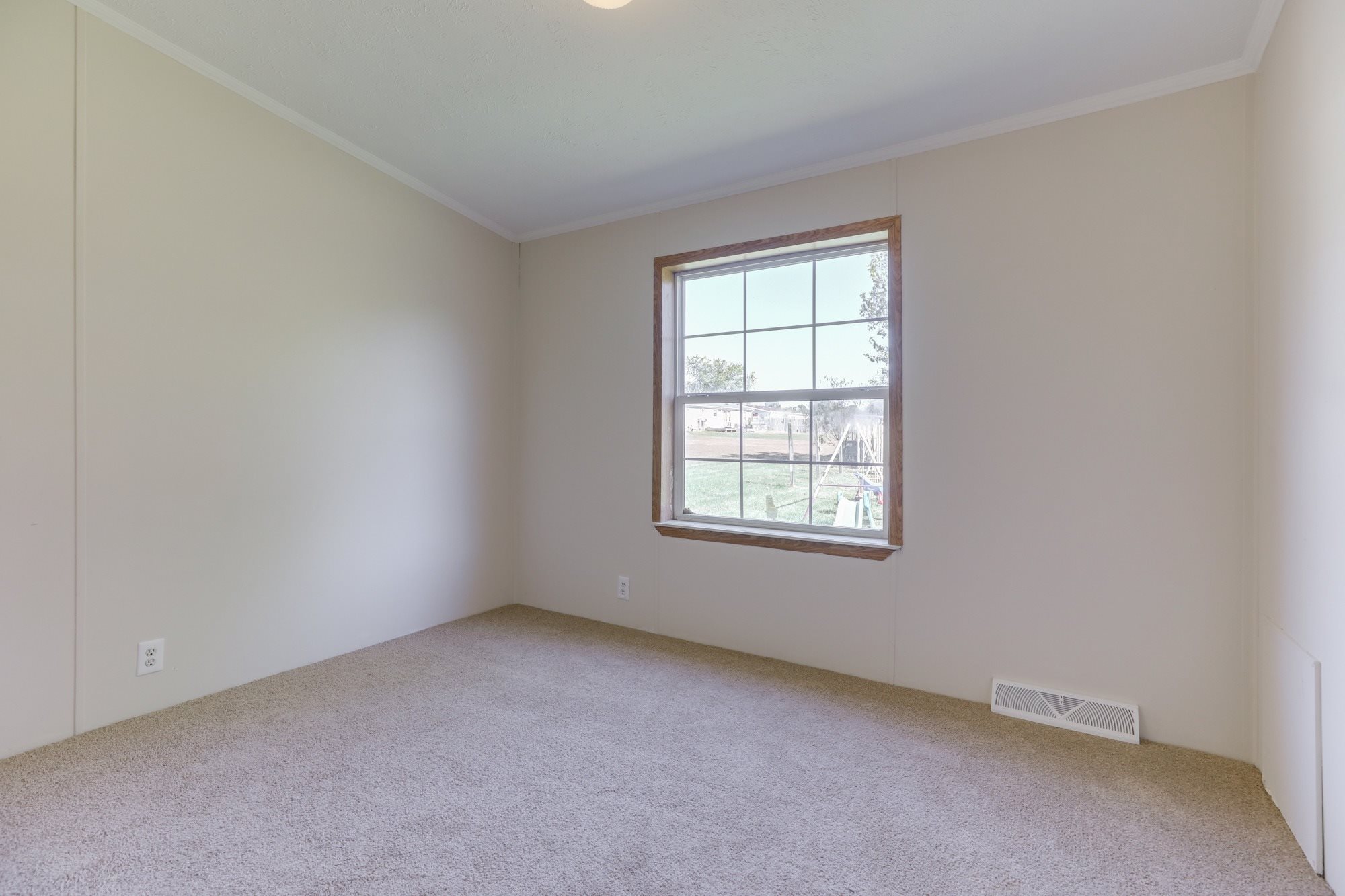 533 Rabbitsville Road Mitchell, IN 47446 - Photo 20 of 26