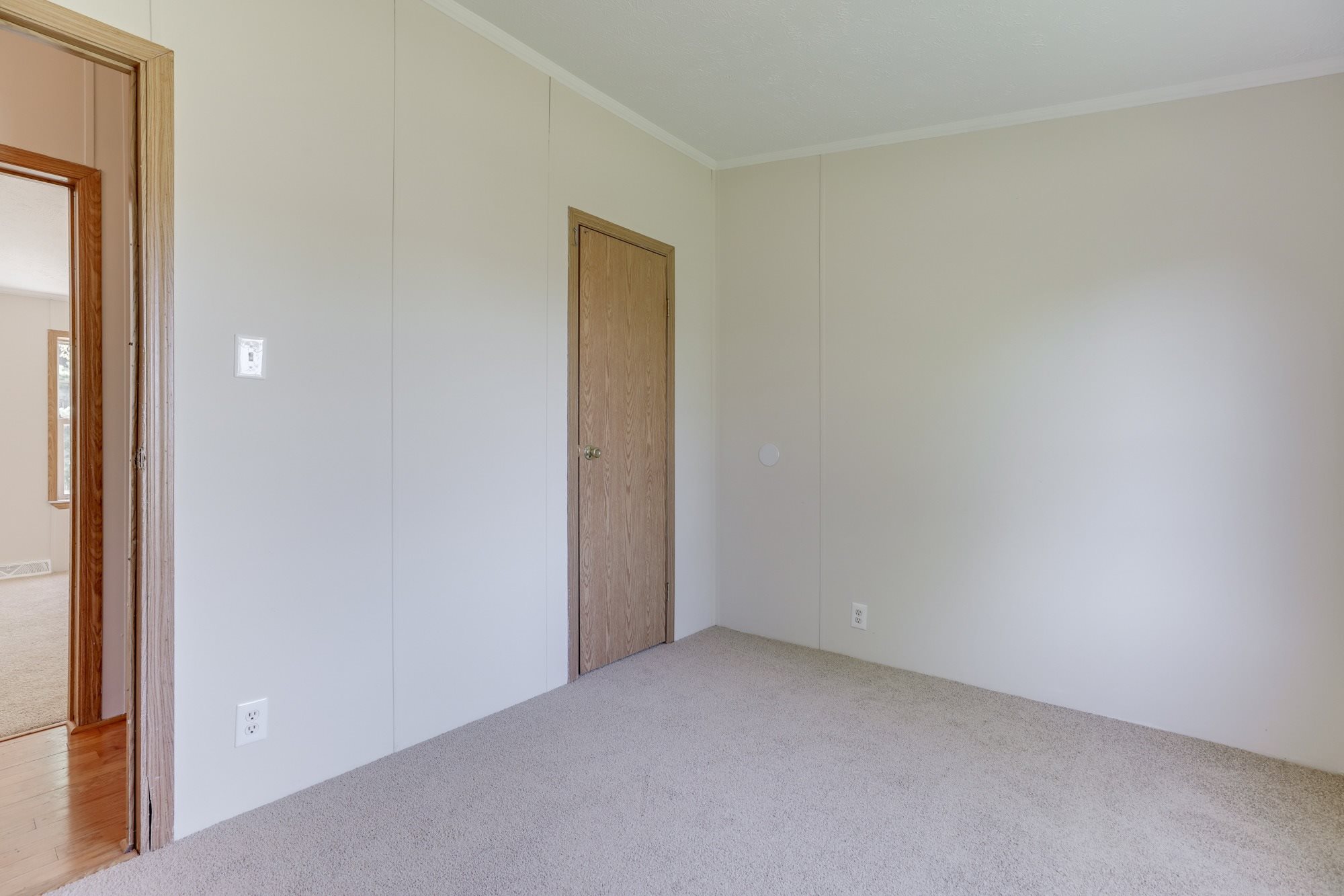 533 Rabbitsville Road Mitchell, IN 47446 - Photo 21 of 26