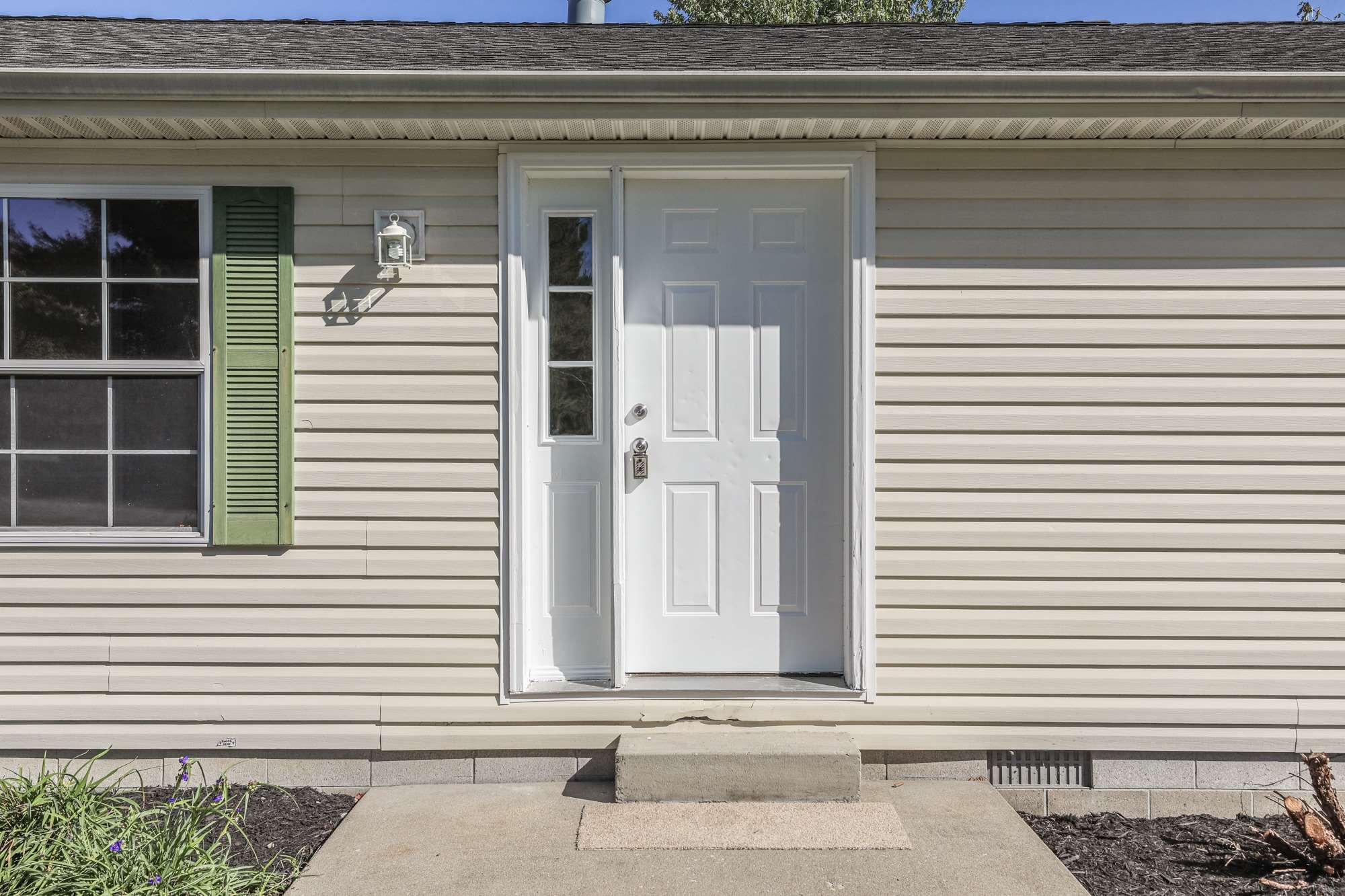 533 Rabbitsville Road Mitchell, IN 47446 - Photo 22 of 26