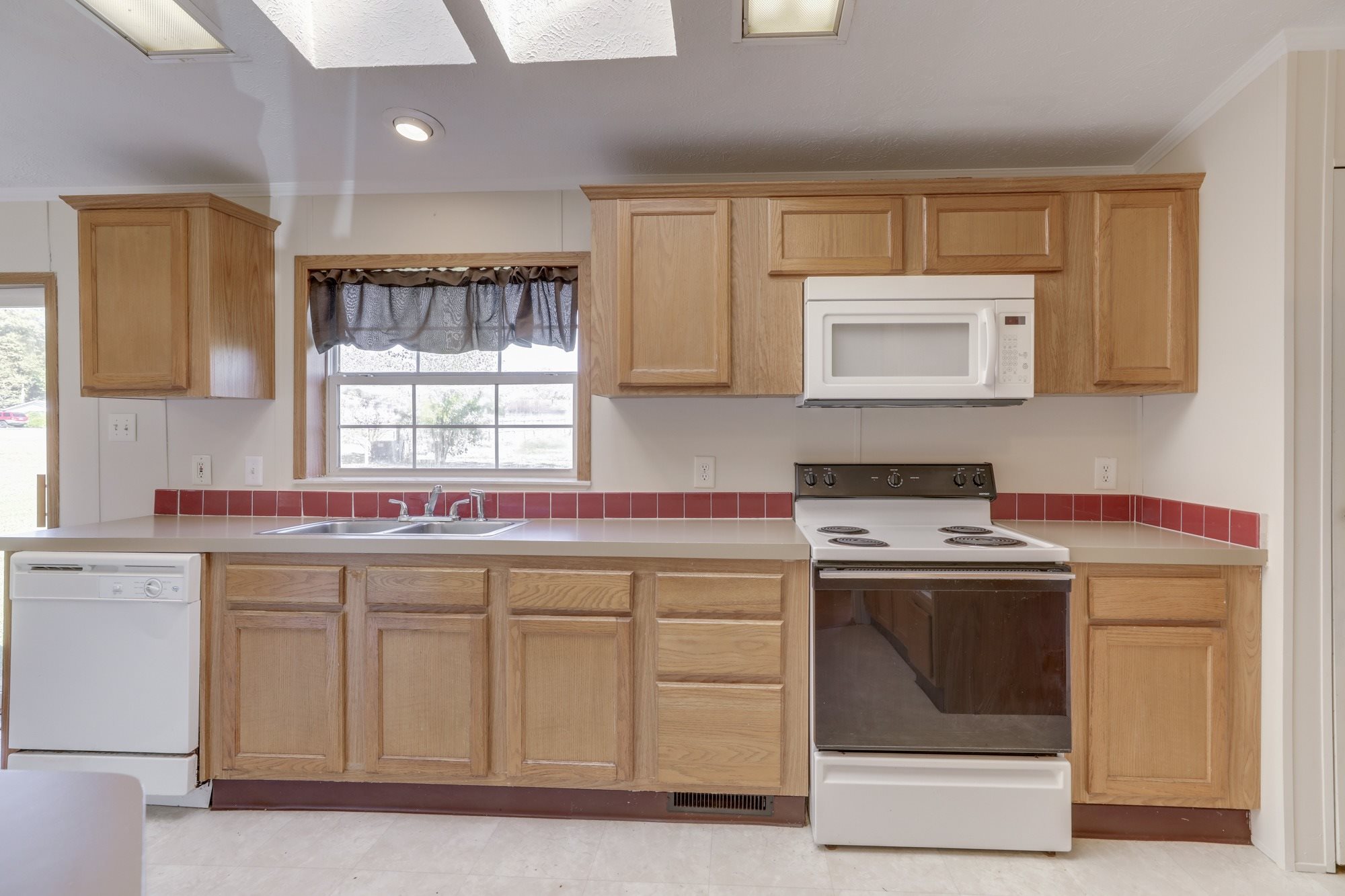 533 Rabbitsville Road Mitchell, IN 47446 - Photo 6 of 26