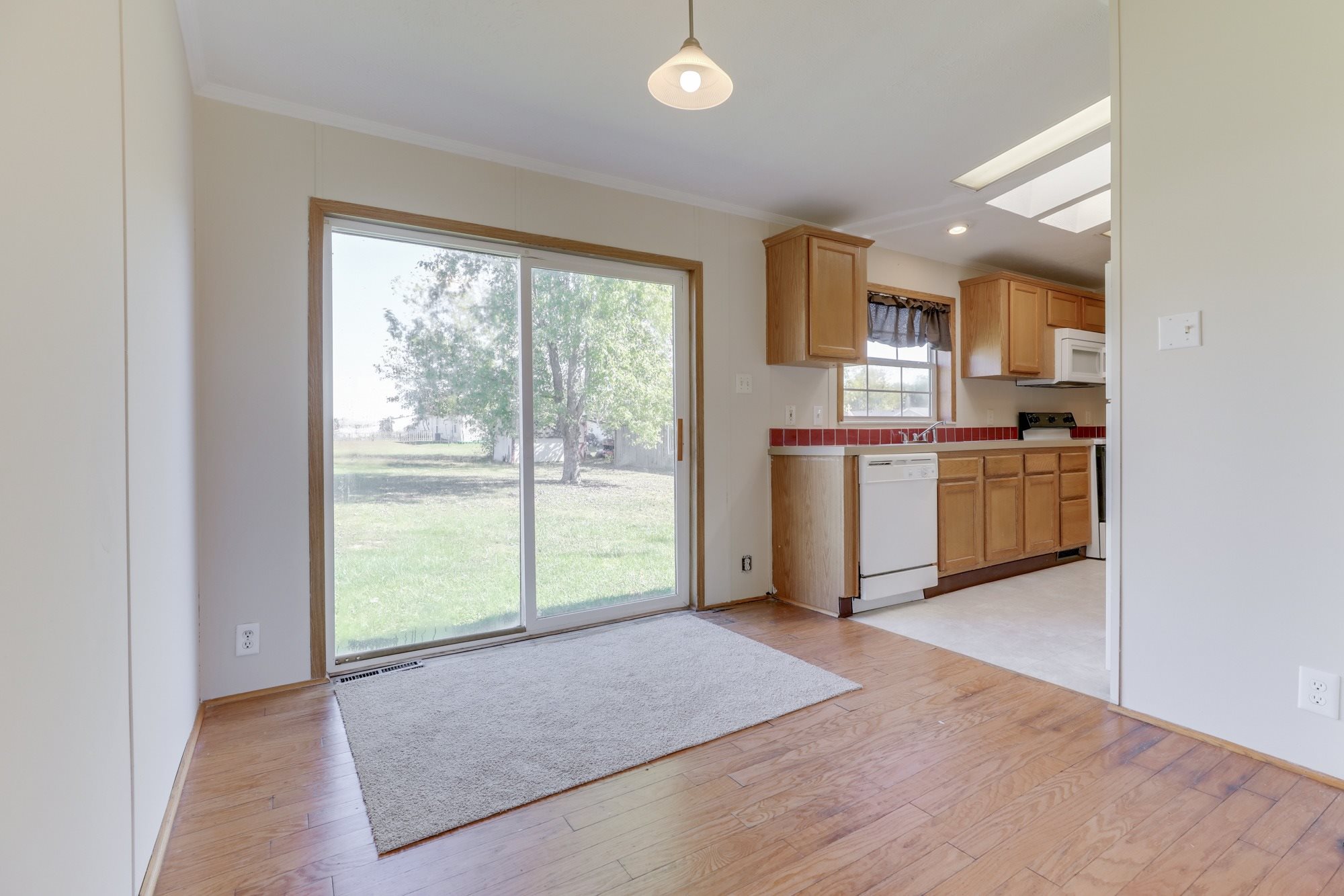 533 Rabbitsville Road Mitchell, IN 47446 - Photo 7 of 26