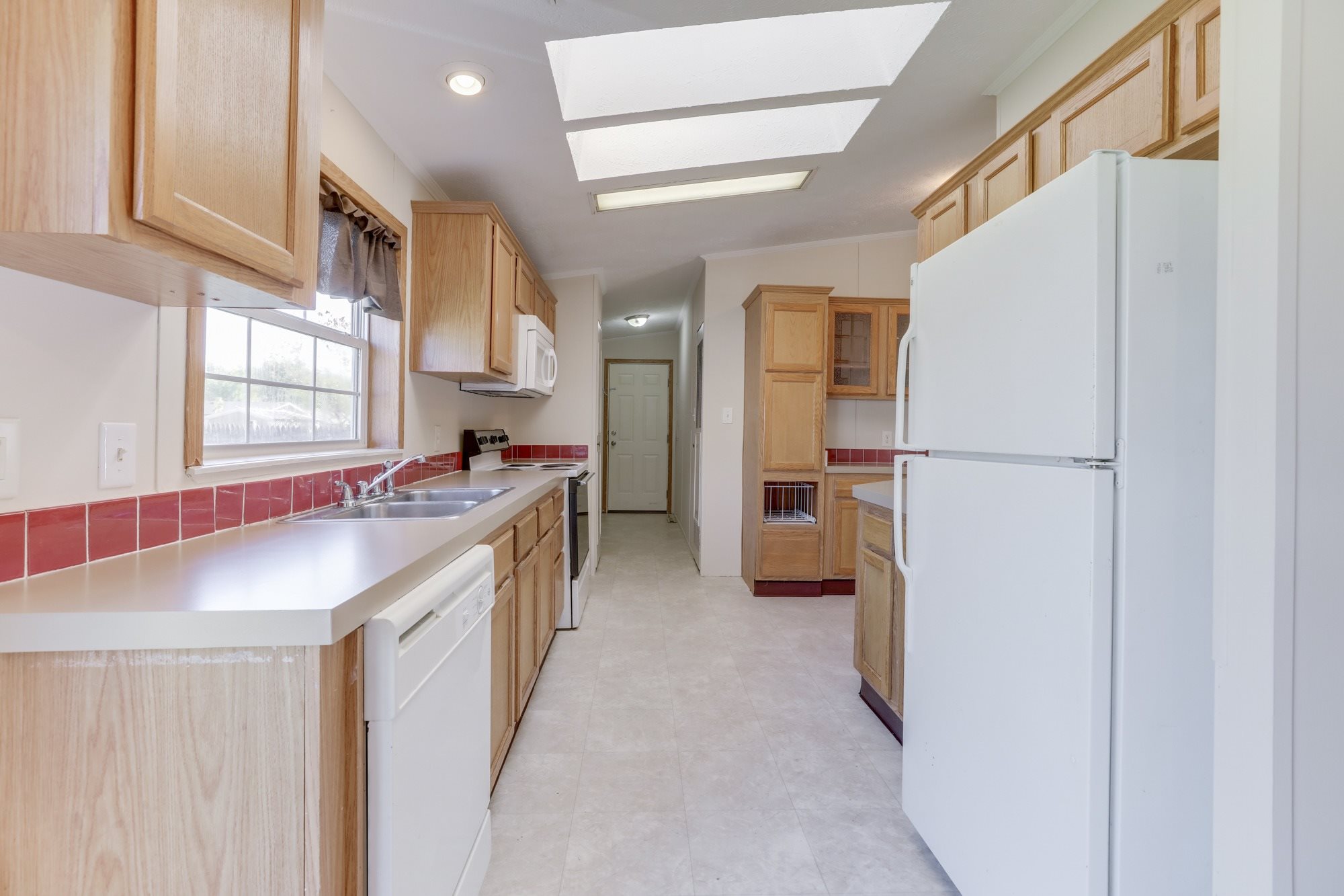 533 Rabbitsville Road Mitchell, IN 47446 - Photo 8 of 26