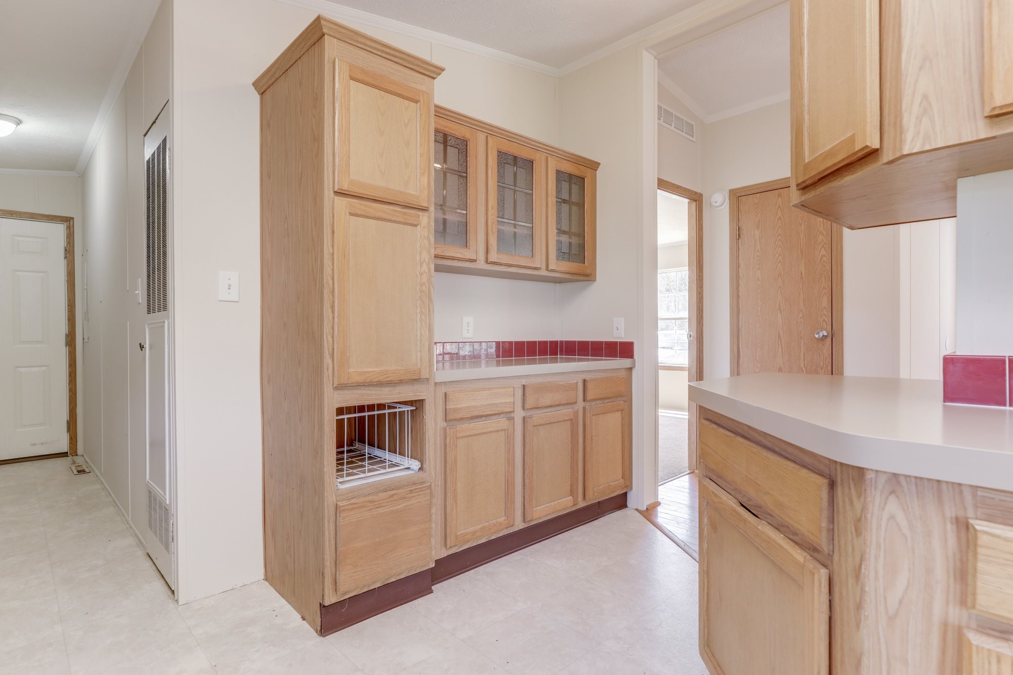 533 Rabbitsville Road Mitchell, IN 47446 - Photo 10 of 26