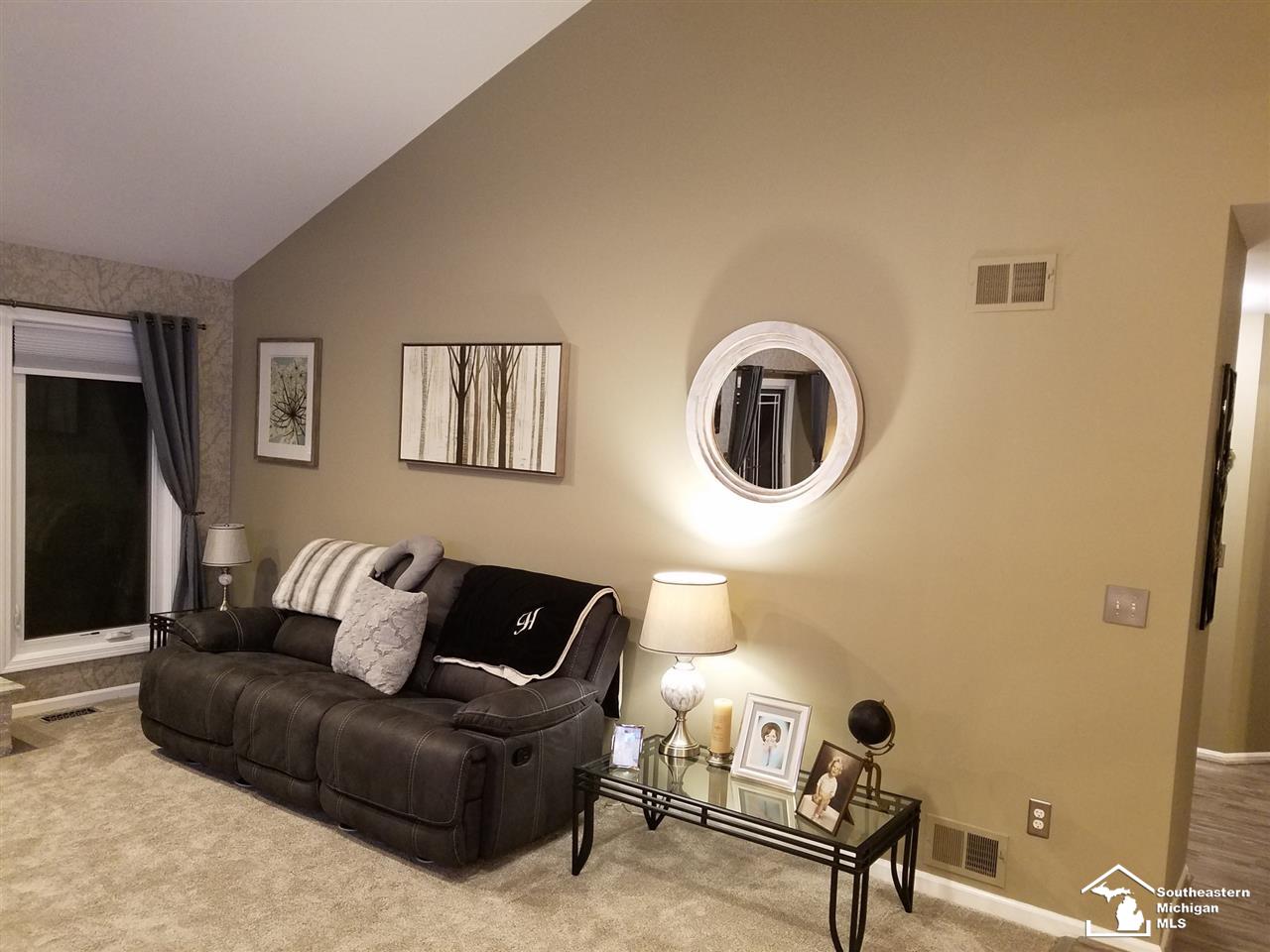 39522 Squire Road Novi, MI 48375 - Photo 9 of 54